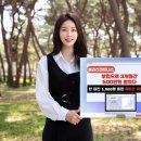 1000 이미지
