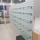 내방약국 이미지