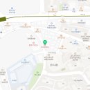 서현서울내과의원 이미지