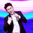 찐이야 이미지