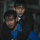 손가게