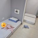 동탄노블아이경희한의원 이미지