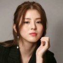 헤어꾸밈 이미지