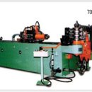 주식회사 창대 이미지