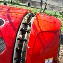 한아농장 이미지