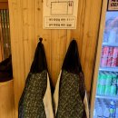 나혜석거리 | 인계동 닭갈비 맛집 신림춘천집 나혜석거리점 메뉴 주차 솔직후기