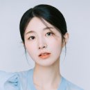 이한주 이미지