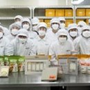 부천시장애인직업재활시설 이미지