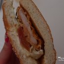 KFC마리오아울렛 이미지