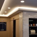 시흥장례원주