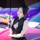 반하리 이미지