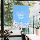 연세필음악학원 이미지