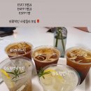 60계치킨영주점