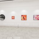 파노라마기획