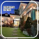 수림이불