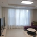 착한이불 이미지