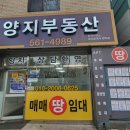 양지부동산중개사무소 이미지