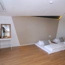 호텔케이 이미지