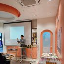 파머스영어다산한강학원 | 체계적인 프로그램으로 케어해주는 다산영어학원