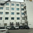 황실당구클럽 이미지