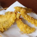 복어촌평촌역점 이미지