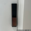 365플러스 광명1동 네이버블로그