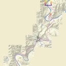 감천재래시장 이미지