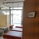 서울삼성내과의원 이미지