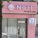 힐링네일 이미지