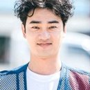 은철 이미지