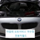 월드DSC 이미지