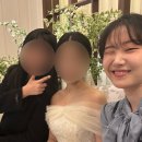 3월 몰아쓰기 제목은 벌써 일년