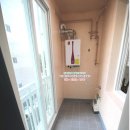 엔에스파크 이미지