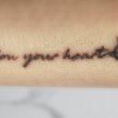 플러스후노원의원 이미지