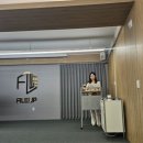 파일업 이미지