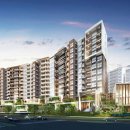 쌍용건설(주) 이미지