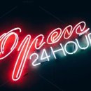 바디채널 동춘점 이미지