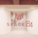 정릉84 이미지