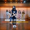 보미엔터 이미지