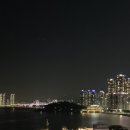 일루아호텔 이미지