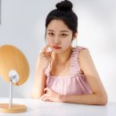 샾크드로잉 이미지