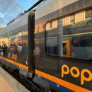 호텔 베네치아 | [이탈리아 여행] 베네치아 가성비 호텔 추천! 레오나르도 로열 호텔 베니스 숙박 후기