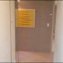 감천오펠리움아파트 이미지