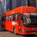 신강산업 이미지