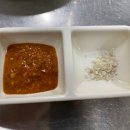 백두왕막창 이미지