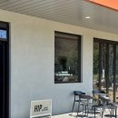 유산길 | [담양카페] 담양 힙한 카페 “힙커피로스터스” 후기