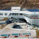 돌산도서관 이미지