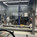 공임나라 춘천우두점 이미지