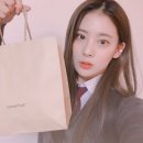 에스투 기획 이미지