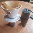 월파농장 이미지